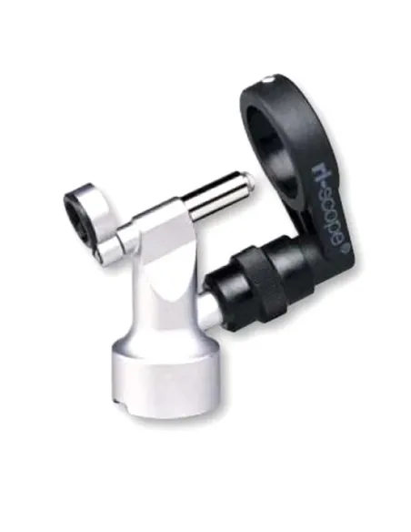 Sutura Aguja Redonda 1 Trenzado Biocryl 1 Pieza