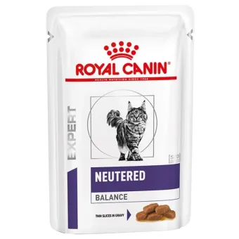 Royal Diät kastriert 85 g