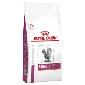 Royal Diet Niere 2 kg Select