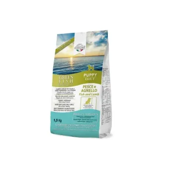 Officinalis Griffe du Diable 90% 250ML