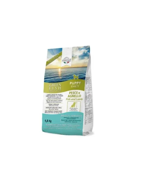 Officinalis Artiglio del Diavolo 90% 250ML