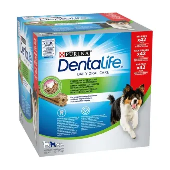 Dentalife Medium Bick Pack