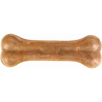 Kości 420 g