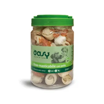 Osso oasy lata 350 g