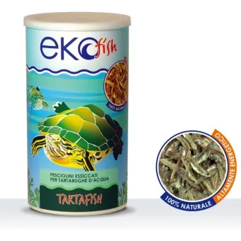 Tartafish afish 1300 ml 150 g
