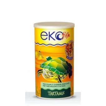 Tartamix ecofish 1300 ml