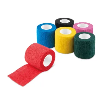 Eickwrap Elastic Bands 10 cm