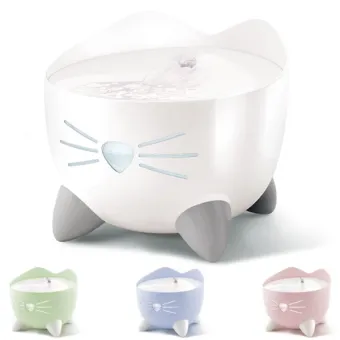 Catit Pixi Fontana Bianca 2.5L
