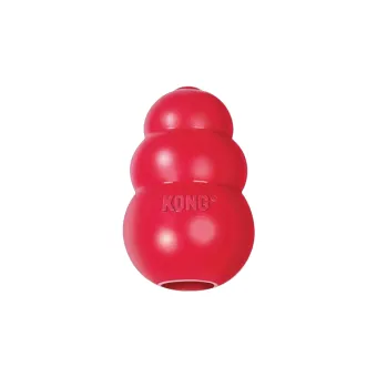 Kong Classic Cane L