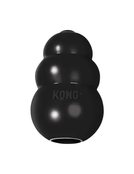 Kong Extreme Gioco Cane L