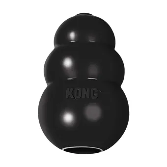 Kong Extreme Gioco Cane M