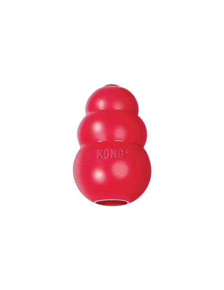 Kong Classic Cane XS