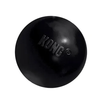 Kong Ball Extreme Small