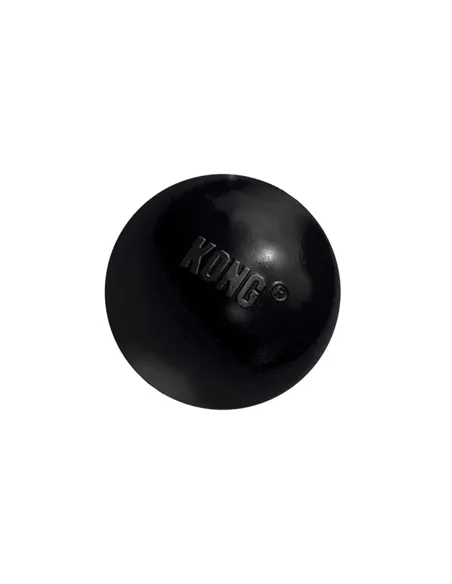 Kong Ball Extreme Small