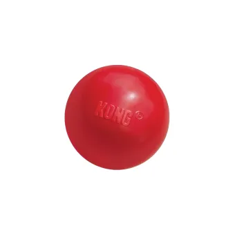 Kong Ball Cane S