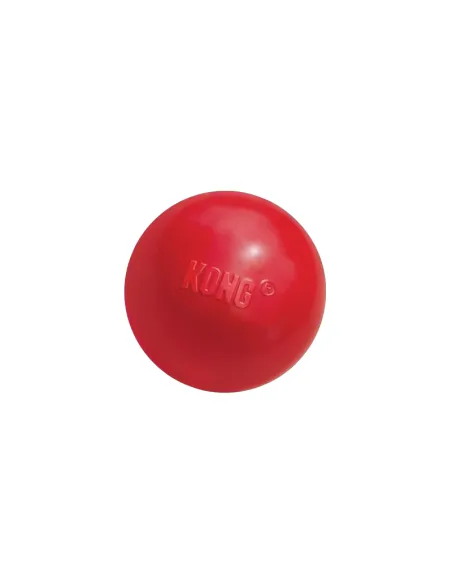 Kong Ball Cane S