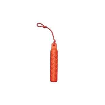Kong Training Dummy L