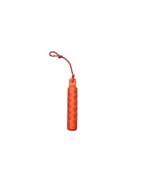 Kong Training Dummy L
