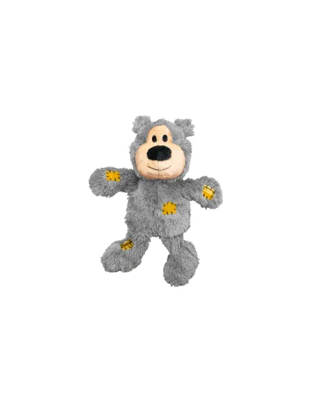 Kong Wildknots Bear Cane S/M