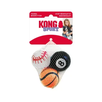 Kong Sport Ball S Gioco Cane