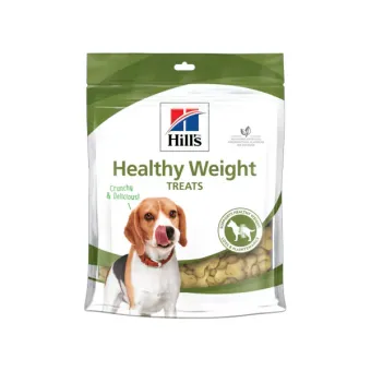 Healthy Weight Canine Treats 200 gr