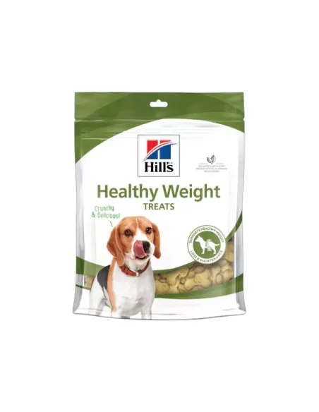 Healthy Weight Canine Treats 200 gr