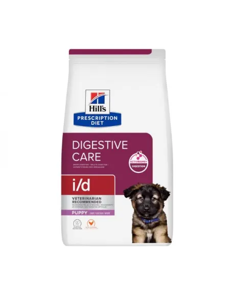 Hill's I/D Canine Puppy 1,5 kg