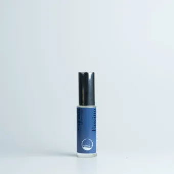 Profumo Petter Deo Fascino 30 ml