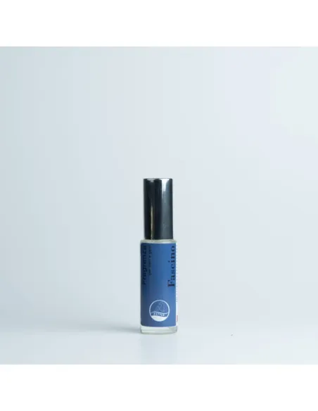 Profumo Petter Deo Fascino 30 ml
