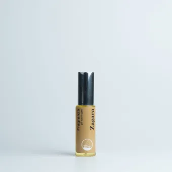 Profumo Petter Deo Zagara 30 ml