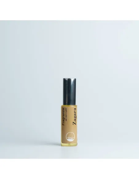 Profumo Petter Deo Zagara 30 ml