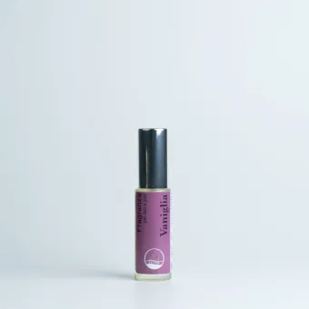 Profumo Petter Deo Vaniglia 30 ml