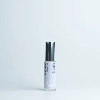 Profumo Petter Deo Cipria 30 ml