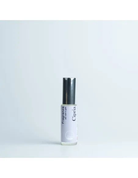 Perfume Petter Deo Cipria 30 ml