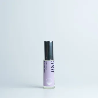 Profumo Petter Deo 30ml DC