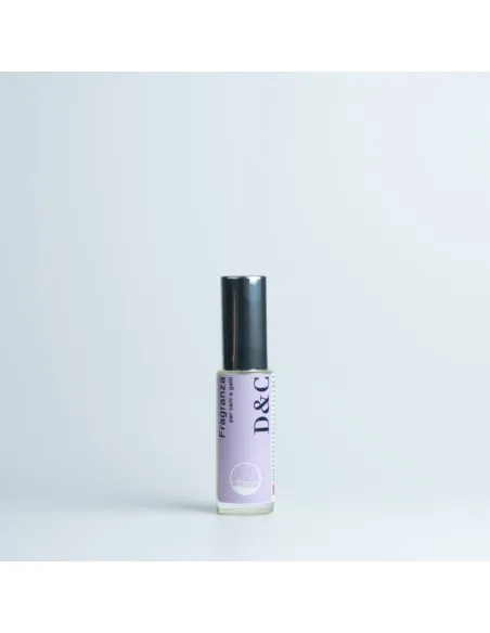 Profumo Petter Deo 30ml DC