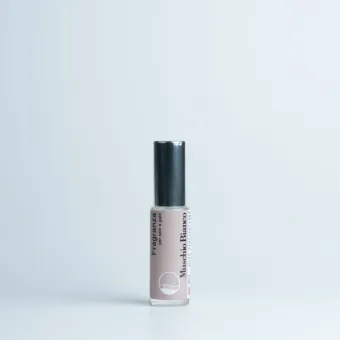Petter Deo Profumo Muschio Bianco 30 ml