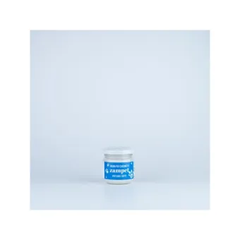 Crema Zampet 75 ml