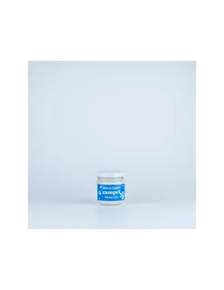 Crema Zampet 75 ml