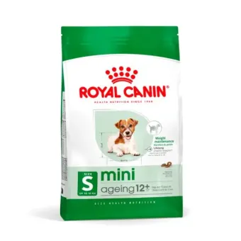 Royal Canin Mini Ageing +12 800 gr