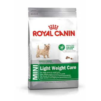 Royal Canin Mini Exigent 3 kg