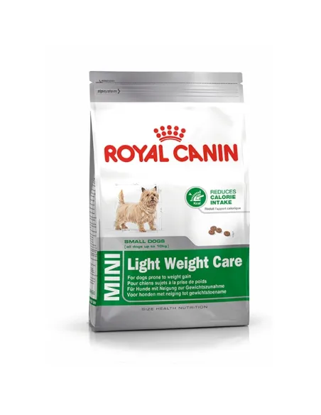 Royal Canin Mini Exigent 3 kg