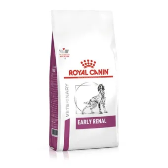 Royal Canin Early Renal Cane 2 kg