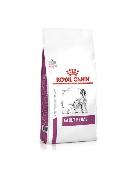 Royal Canin Early Renal Cane 2 kg