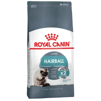 Royal Canin Hairball Care Gatto 400 gr