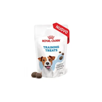 Royal Canin Dog Snack Training Treats 110g