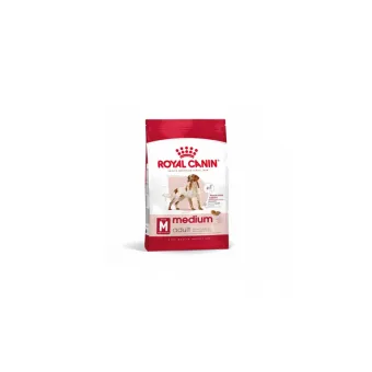 Royal Canin Medium Adult 12 kg