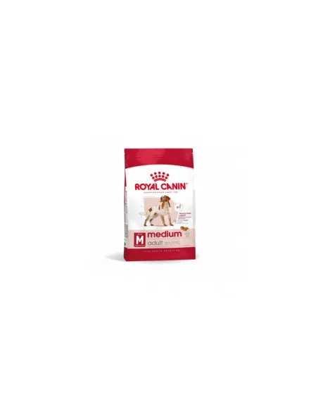 Royal Canin Medium Adult 12 kg