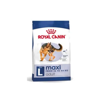 Royal Canin Maxi Adult 12 kg