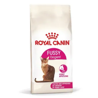 Royal Canin Fussy Cat 400 gr